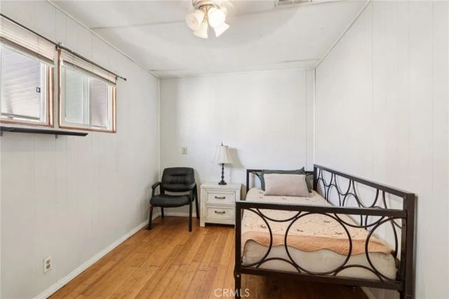 16079 Yarnell C27, Sylmar, CA 91342