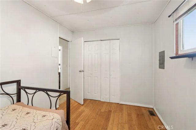 16079 Yarnell C27, Sylmar, CA 91342