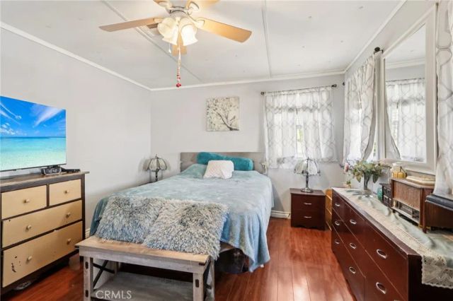 16079 Yarnell C27, Sylmar, CA 91342