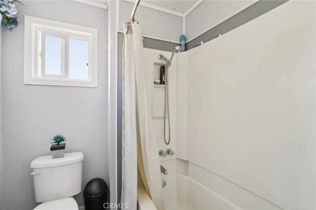 16079 Yarnell C27, Sylmar, CA 91342