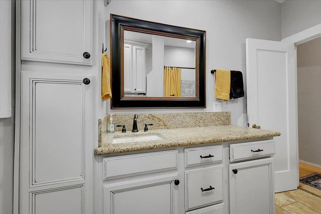 480 Alemar Way, Yuba City, CA 95991