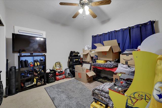 480 Alemar Way, Yuba City, CA 95991