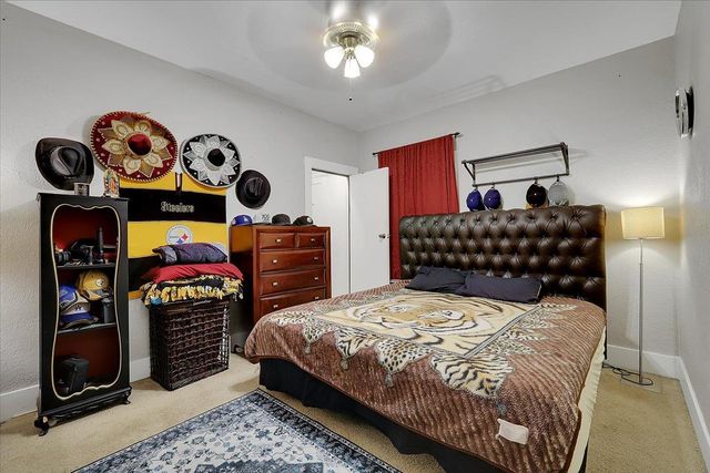 480 Alemar Way, Yuba City, CA 95991