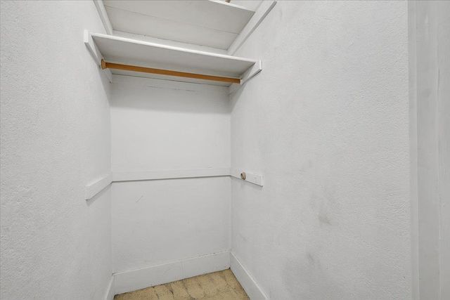 480 Alemar Way, Yuba City, CA 95991