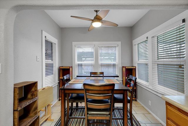 480 Alemar Way, Yuba City, CA 95991