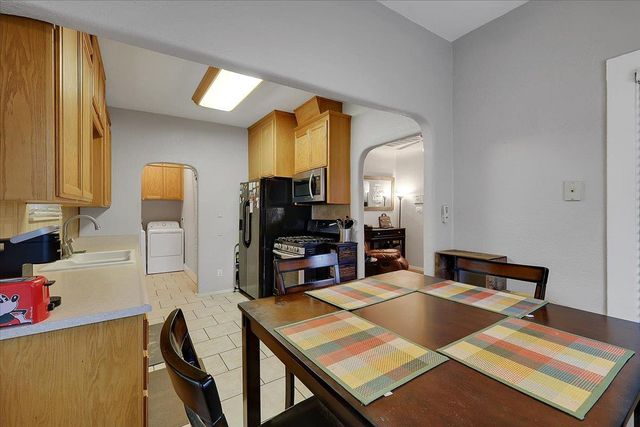 480 Alemar Way, Yuba City, CA 95991