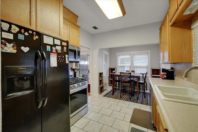 480 Alemar Way, Yuba City, CA 95991