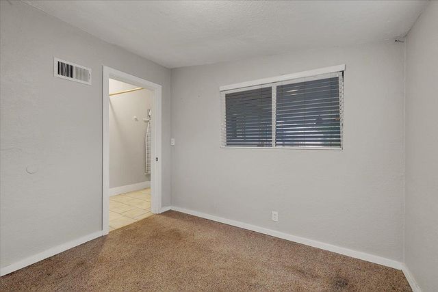 480 Alemar Way, Yuba City, CA 95991