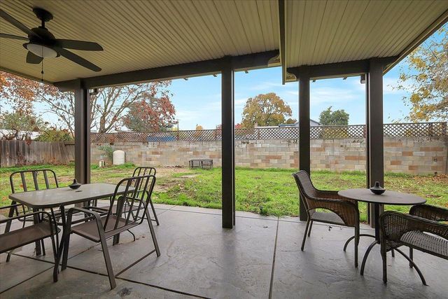 480 Alemar Way, Yuba City, CA 95991