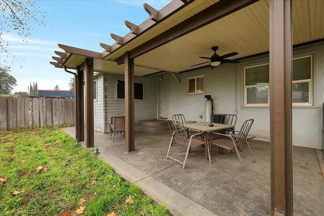 480 Alemar Way, Yuba City, CA 95991