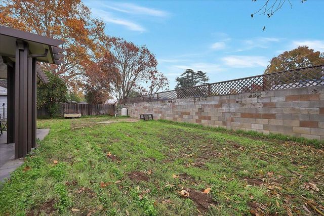 480 Alemar Way, Yuba City, CA 95991