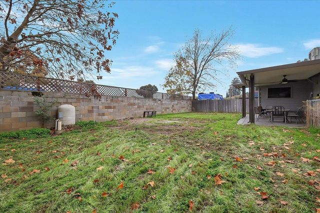 480 Alemar Way, Yuba City, CA 95991