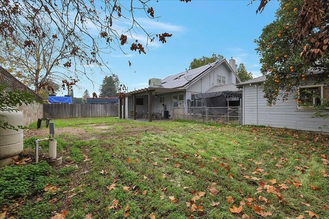 480 Alemar Way, Yuba City, CA 95991