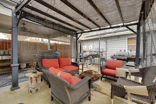 480 Alemar Way, Yuba City, CA 95991