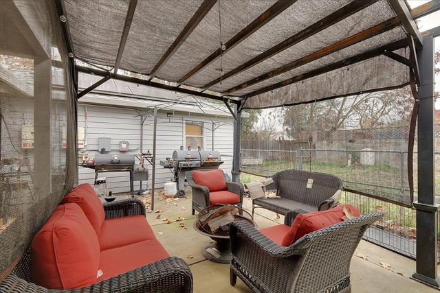 480 Alemar Way, Yuba City, CA 95991