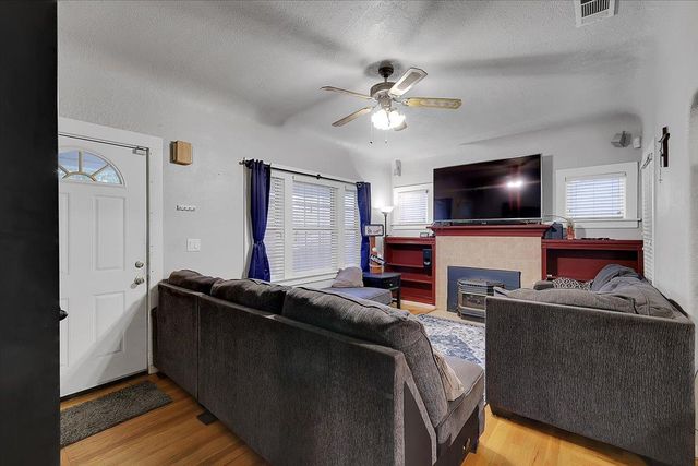 480 Alemar Way, Yuba City, CA 95991