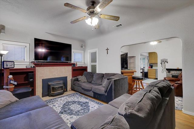 480 Alemar Way, Yuba City, CA 95991