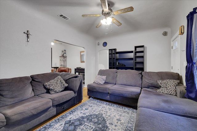 480 Alemar Way, Yuba City, CA 95991