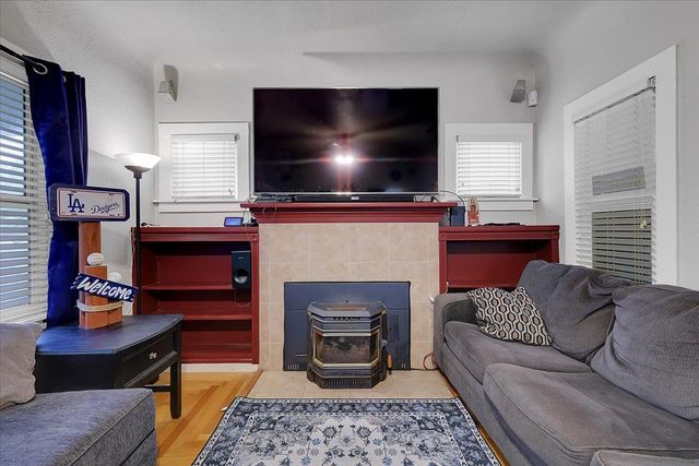 480 Alemar Way, Yuba City, CA 95991