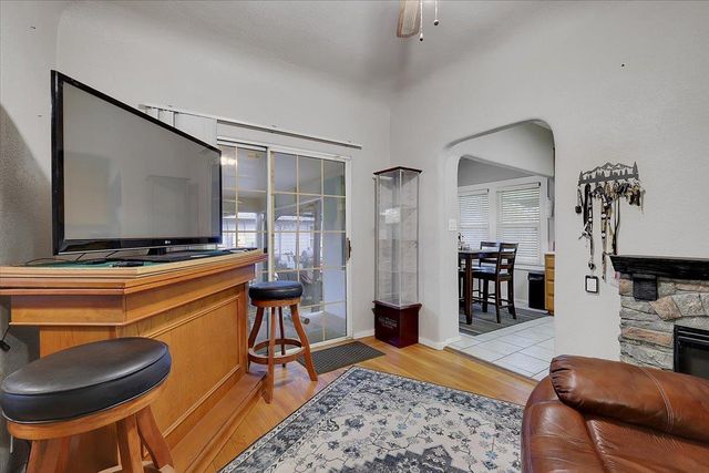 480 Alemar Way, Yuba City, CA 95991