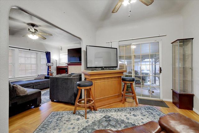 480 Alemar Way, Yuba City, CA 95991