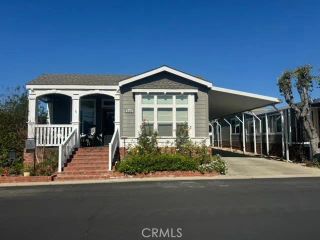 24701 Raymond 120, Lake Forest, CA 92630