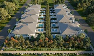 8667 SE Neptune Street, Hobe Sound, FL 33455