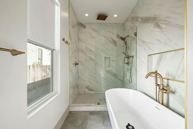 1008 Willow ST, Austin, TX 78702