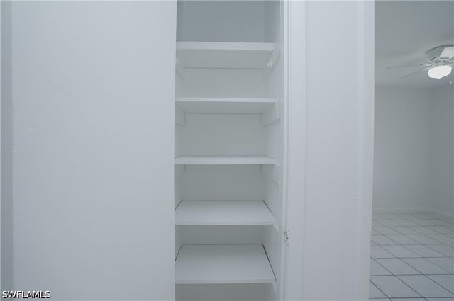 1193 S Alhambra CIR, Naples, FL 34103