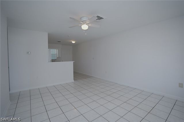 1193 S Alhambra CIR, Naples, FL 34103