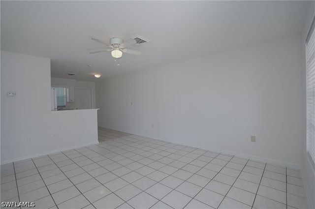 1193 S Alhambra CIR, Naples, FL 34103