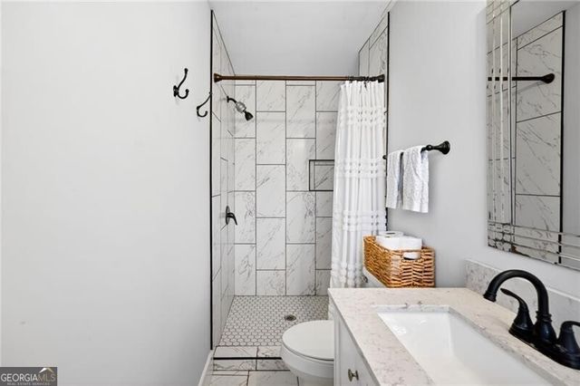 681 Reed Road SE, Smyrna, GA 30082