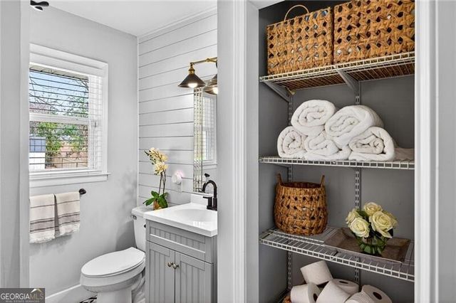 681 Reed Road SE, Smyrna, GA 30082