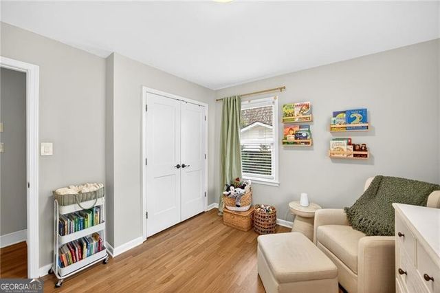 681 Reed Road SE, Smyrna, GA 30082