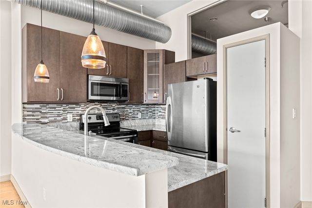 1951 W 26th Street 508, Cleveland, OH 44113