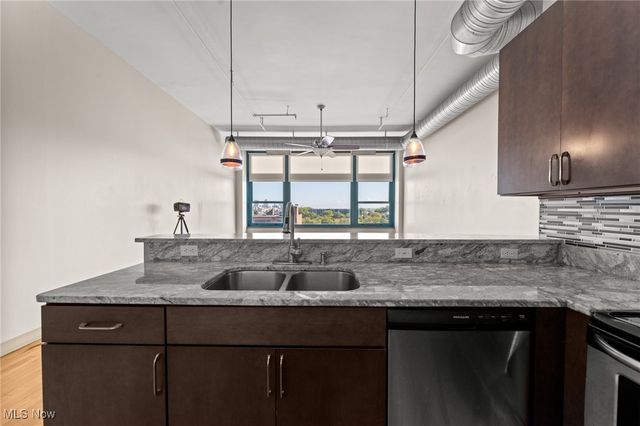 1951 W 26th Street 508, Cleveland, OH 44113