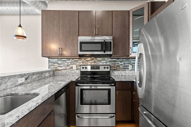 1951 W 26th Street 508, Cleveland, OH 44113