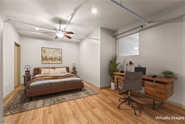 1951 W 26th Street 508, Cleveland, OH 44113