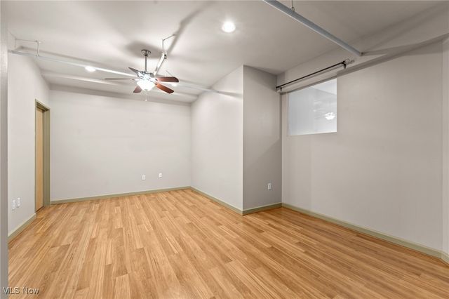 1951 W 26th Street 508, Cleveland, OH 44113