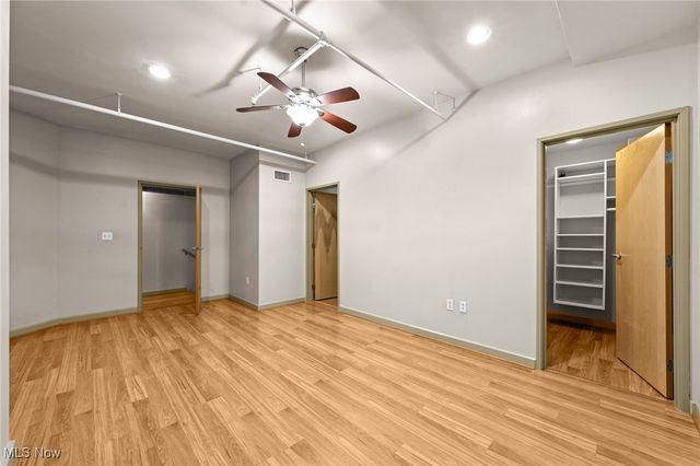 1951 W 26th Street 508, Cleveland, OH 44113