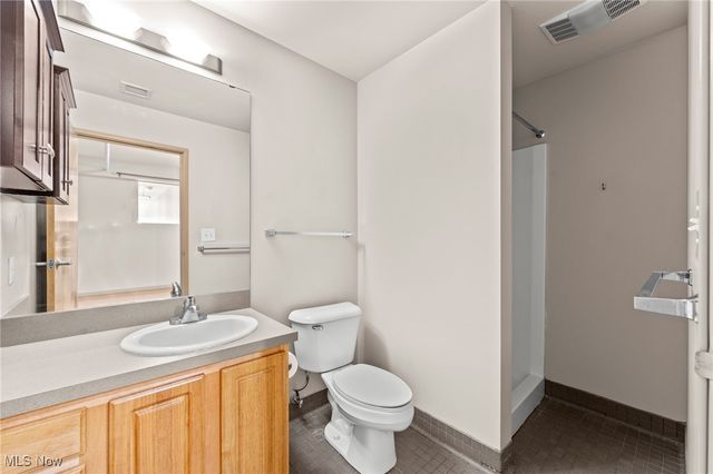 1951 W 26th Street 508, Cleveland, OH 44113