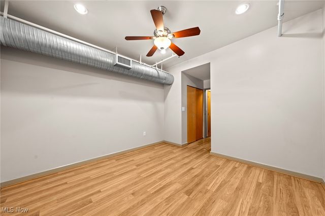 1951 W 26th Street 508, Cleveland, OH 44113