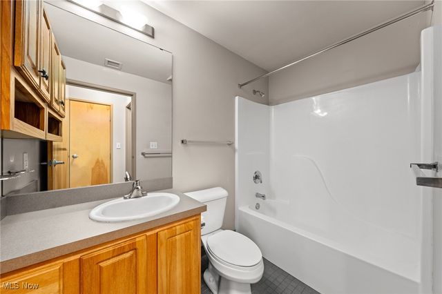 1951 W 26th Street 508, Cleveland, OH 44113