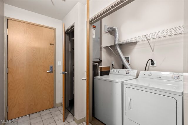 1951 W 26th Street 508, Cleveland, OH 44113