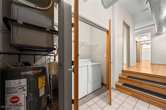 1951 W 26th Street 508, Cleveland, OH 44113