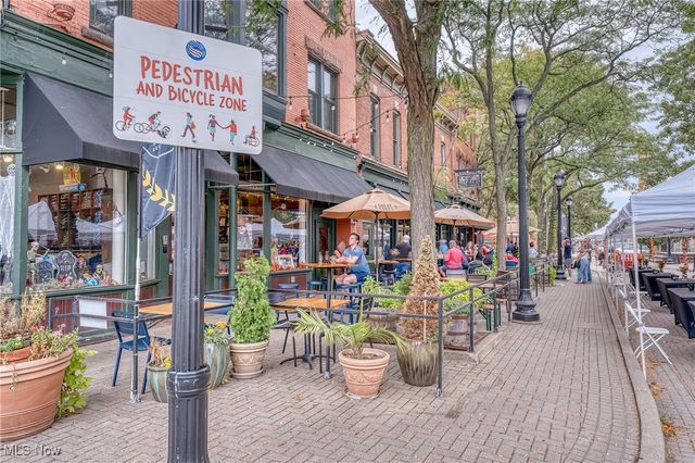 1951 W 26th Street 508, Cleveland, OH 44113