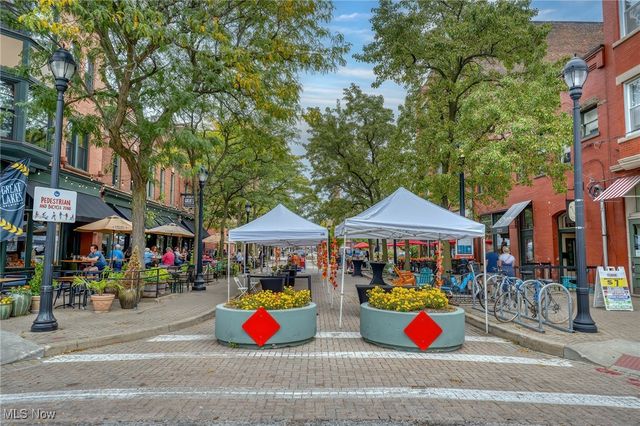 1951 W 26th Street 508, Cleveland, OH 44113