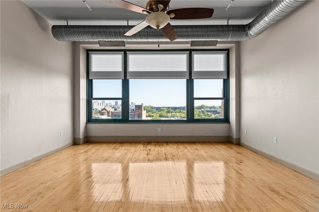 1951 W 26th Street 508, Cleveland, OH 44113