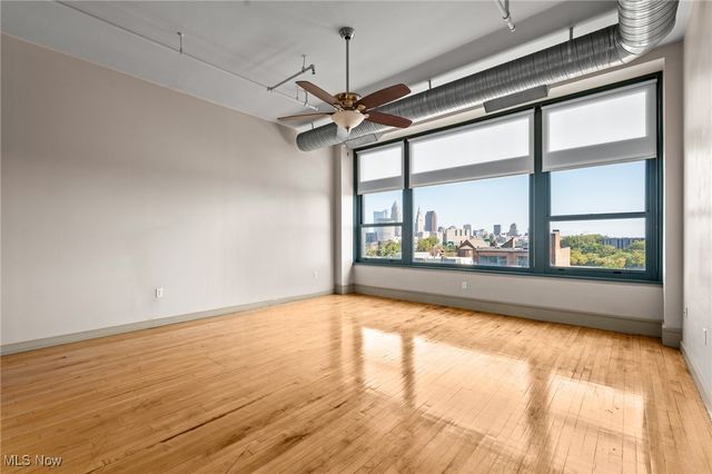 1951 W 26th Street 508, Cleveland, OH 44113