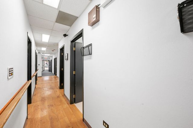 10547 S Ewing Avenue, Chicago, IL 60617